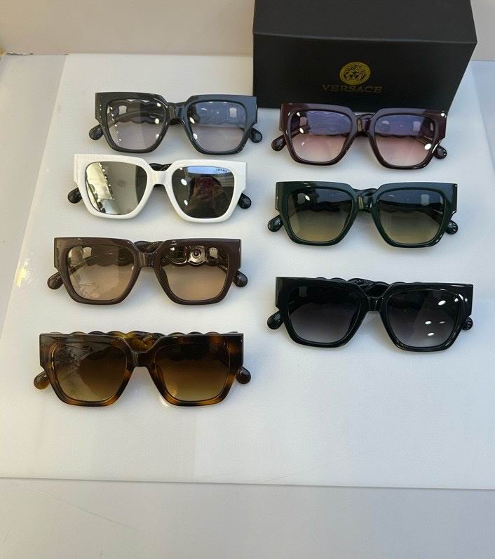 Versace Glasses (31)